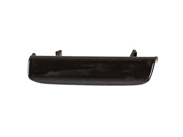 BMW 3 SERIES  G20 TOW EYE LOWER COVER 